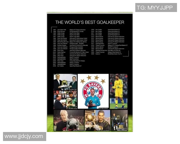 法国足球传奇球星及其对全球足球影响力的深远分析