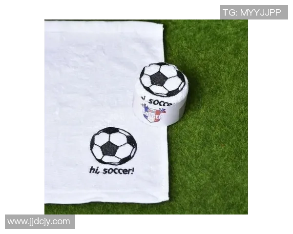 球星卡超市打造足球收藏盛宴让热爱绿茵的你尽享无限激情