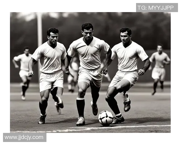 足球员为何在比赛中常常无法看到球星动作背后的原因解析