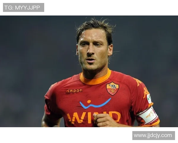 世界顶级足球明星的压迫感与竞技场上的心态博弈解析