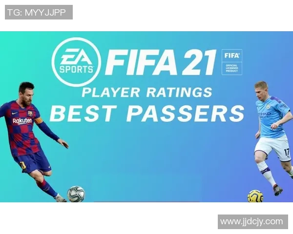 《从草根到巅峰 FIFA足球世界球星第三章：荣耀背后的拼搏与坚持》