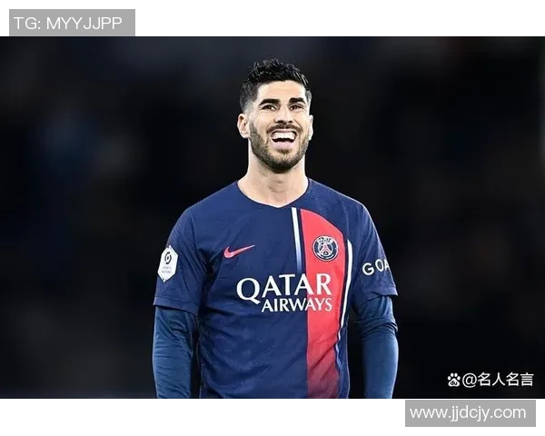 亚洲足坛现役球星实力对比与未来发展趋势深度观察