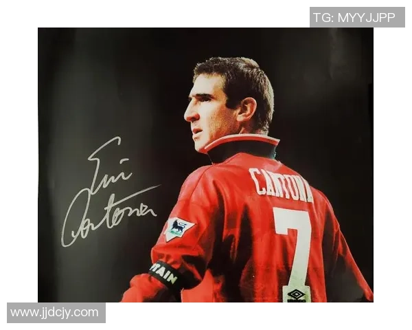 戴牙套的足球球星们：他们的运动生涯与独特笑容背后的故事