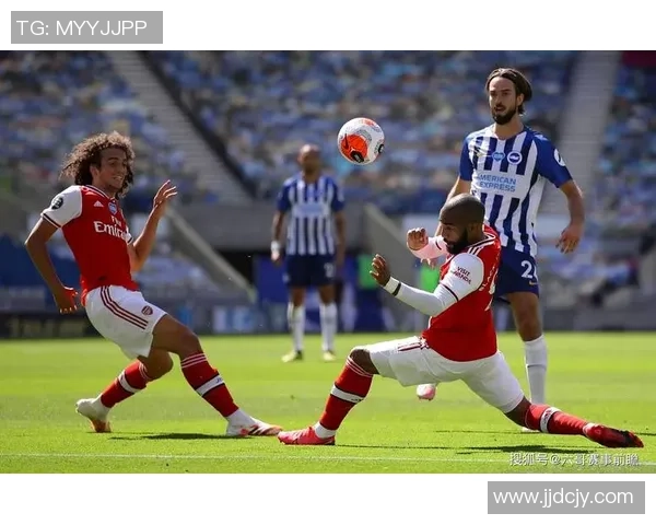 最新足球星期六赛事预测分析 精准数据助力你赢取更多竞猜收益