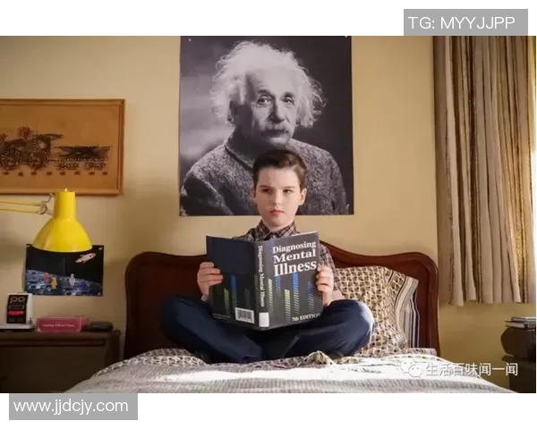 重生逆袭之天才足球少年的热血巅峰逐梦绿茵传奇之路